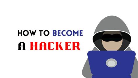 How To Become A Hacker Guide For Beginners