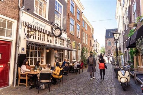 Leiden netherlands travel guide, leiden, netherlands. Why you must visit Leiden, the beautiful university city ...