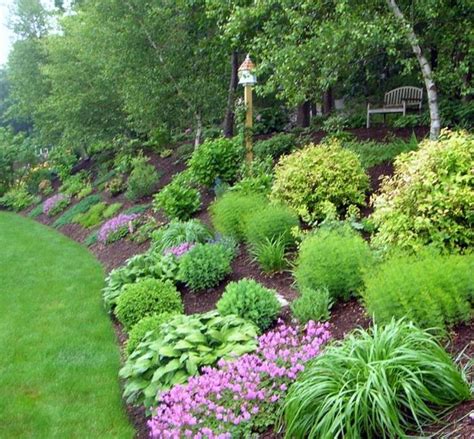 19 Backyards with Amazing Landscaping - Page 4 of 4