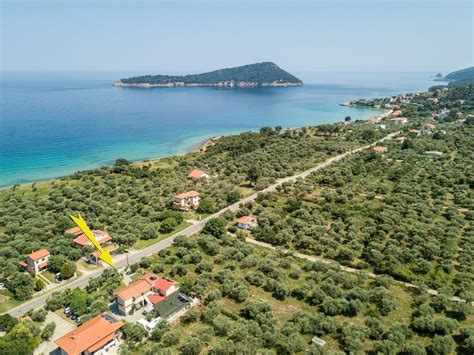 Kinira Greece 2024 Best Places To Visit Tripadvisor