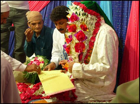 Click here for more information on the programme. Marriage Certificate Online Registration | Online Marriage ...