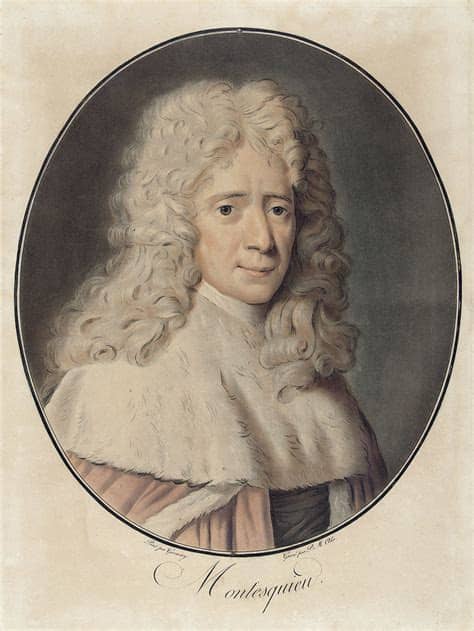 Campagne de bourse nationale du crous. separation of powers | Definition & Facts | Britannica