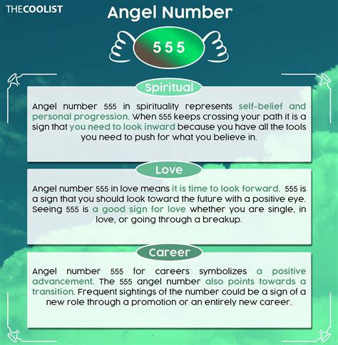 555 Angel Number Meanings In Love Spirituality And Twin Flames