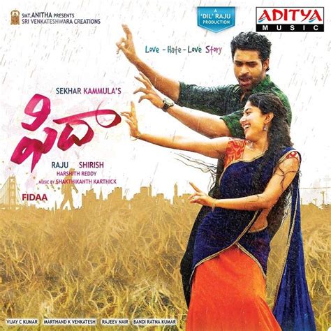 Satyavathi rathod, popularly known as mangli, is an indian playback singer, television presenter and actress. Chitra Telugu Songs Download - messagebaldcircle