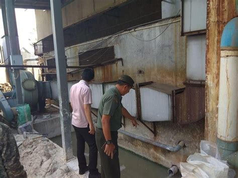 Untuk kegiatan pemboran dalam upaya meningkatkan cadangan bijih emas dan perak di palu, dan. Pabrik Emas Berusia 25 Tahun Di Bandung Buang Limbah Ke ...