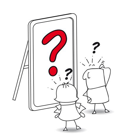 This paper outlines the development to date of two art therapy practice research tools: Rejected from Dentistry? - The Medic Portal