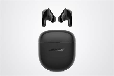 Best Wireless Earbuds 2023 Reviewed And Rated Stuff