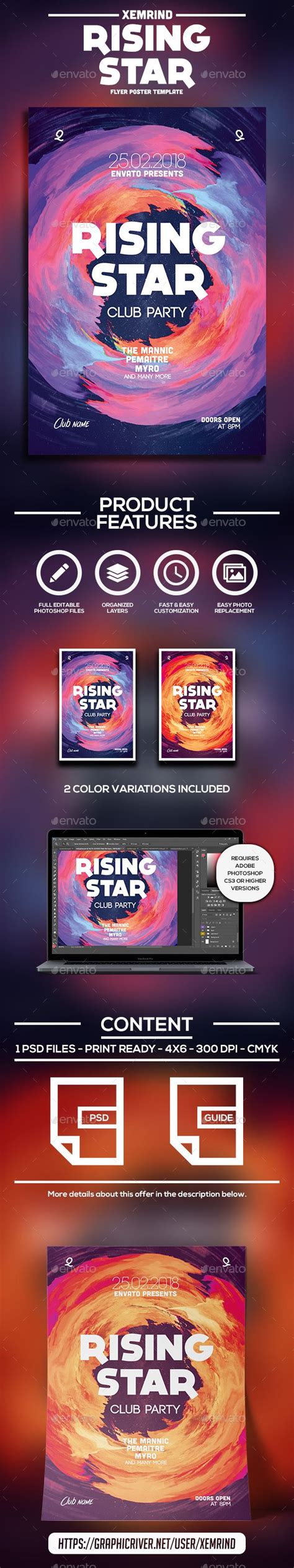 Rising Star 2 Free Download Purpleandblackwallpaperforwalls