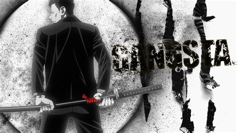 Gangster full hd p desktop wallpapers roominvite me wallpaperrhroominvite.me 1280×960. Gangsta Wallpapers (65+ images)