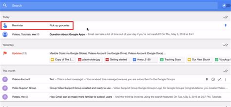 3 Ways Inbox Might Be Better Than Gmail Bettercloud