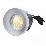 Images of Mini Downlights Led