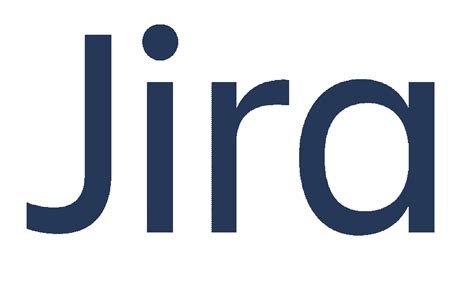 Jira Logo And Symbol Meaning History Png