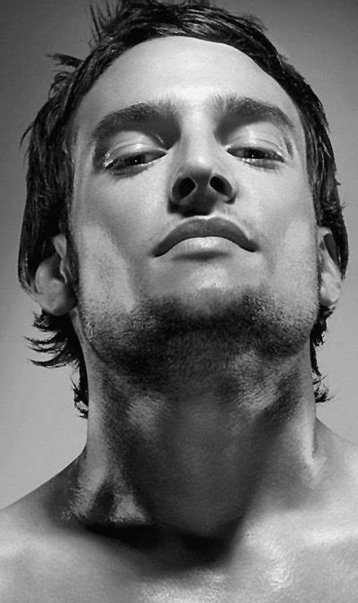 Source 3leapfrogsdu Black And White Pictures Male Face Gorgeous Men
