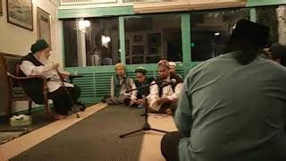 At my worst 🎙️ pe bbqmp3 Download lagu Allah Hu Allah oleh Haqqani Maulid Ensemble ...