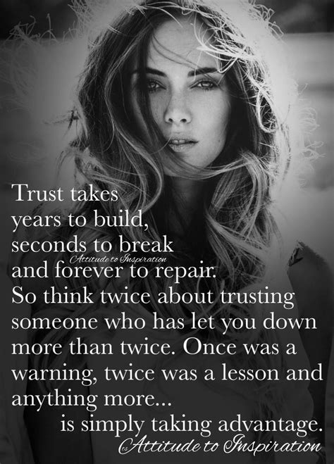 strong women woman quotes badass quotes meaningful quotes