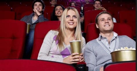 You do need to sign up for an. Here are some top best free movie streaming sites to watch ...