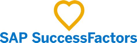 Successfactors Logo Transparent
