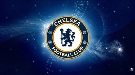 Chelsea fc 2021 summer transfers. Chelsea FC Wallpapers HD / Desktop and Mobile Backgrounds