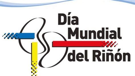 11 de marzo de 2021. Sociedad Argentina de Pediatría | Noticias | 10 de Marzo ...