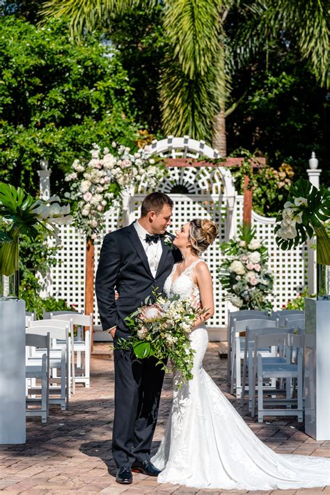 Things to do in west palm beach. Inside Look: Deer Creek Country Club - a Hidden Gem in ...