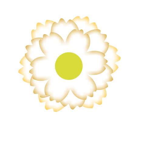 Download White Flower Jasmine Royalty Free Stock Illustration Image