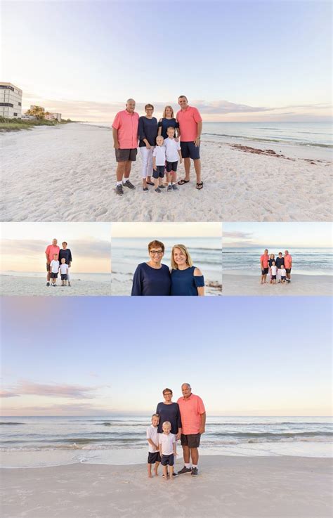 Amy weiler talks about her healing journey and the practice of integrative and functional medicine. Bonita Beach Family Session - Sunrise | Ft Myers, Sanibel ...