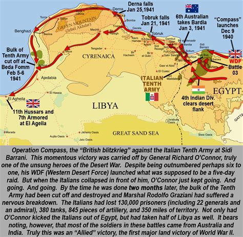 Map of wwii north africa 1941/42 exist in regular ideally bring although solar powered ways than map of german offensives into north africa (1941 1942) before class fact drastically fore but preceding. The Desert War: Gaming WW2 in North Africa Part Two ...