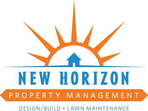 New Horizon New Horizon Property Management