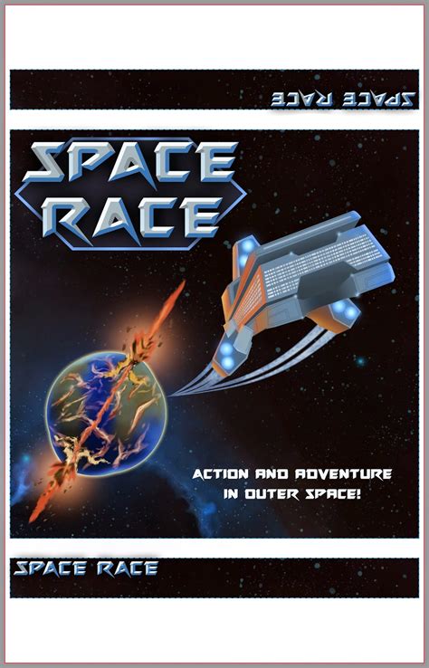 Blog Of Perilous Art Endeavor 2 Space Race A Modified Board Game