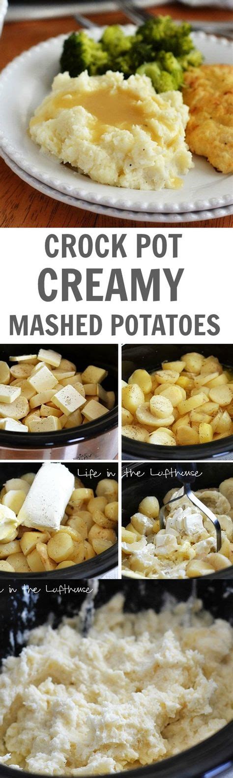 This baked monkfish is combined with the simple flavour of potatoes, onions and tomatoes, for a delicious main course or even as a single course fish supper. Bring your Crock Pot and let's get to work. We have a ...