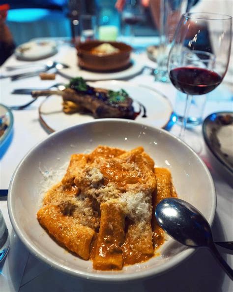 12 Best Italian Restaurants In Seattle And What To Order 2023