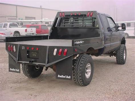 The flatbed is the base for all that you want. 57+ Homemade Flatbed Truck Ideas And For You | Flatbed truck beds, Welding trucks, Truck flatbeds