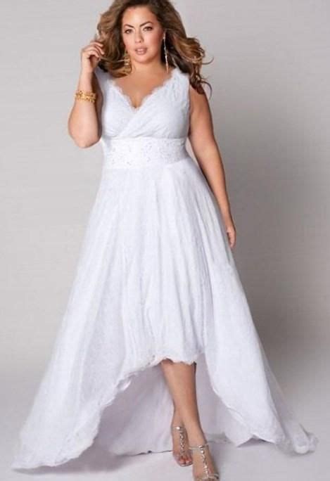 Casual Plus Size Summer Wedding Dresses Casual Wedding Dresses Wedding Wedding Dressse