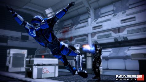 Buy Mass Effect 2 Pc Game Origin Download