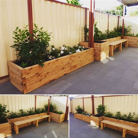 Instagram Photo By Modbox Raised Garden Beds Jun 24 2016 At 10