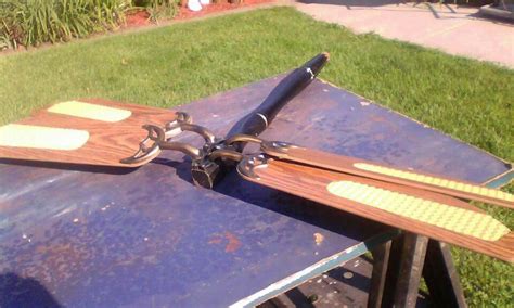 Read all the instructions and safety information that comes with your ceiling fan. Ceiling fan dragonfly | Ceiling fan