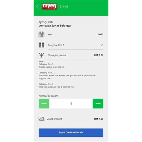 Jika parents ingin memberikan zakat fitrah, maka bisa disalurkan melalui lembaga amil zakat terpercaya di indonesia. Cara Bayar Zakat Fitrah Secara Online Untuk Tahun 2020 Masihi