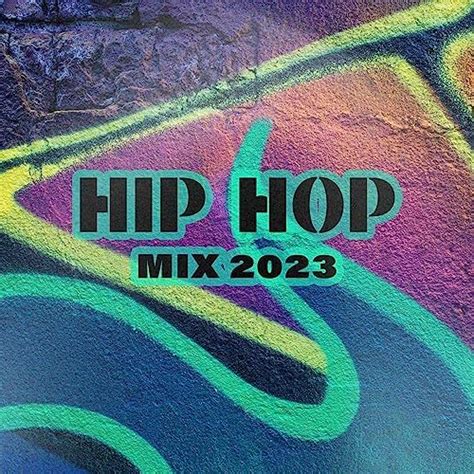Hip Hop Mix 2023 Old School Rap Gangsta Trap New Future Scene Best