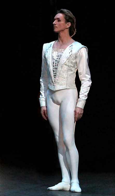 maria doval ballet ballet costumes male ballet dancers dance fashion