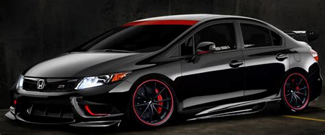 The 2020 civic received this year's award thanks in part to its outstanding reliability and resale value. 2020 Honda Civic Hybrid Specifications, Rumor, MSRP | 2021 ...