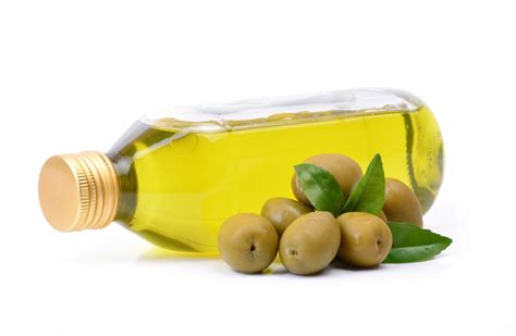 What You Need To Know About Olive Oil Nutritious Life