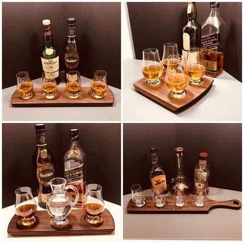Maybe you would like to learn more about one of these? Unique handmade gifts Pens whisky flights & more. by ...