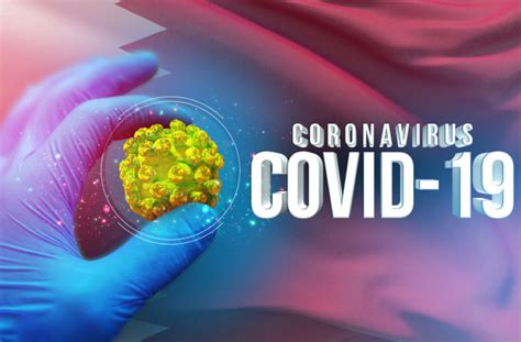 I have seen patients who only have symptoms of vomiting and diarrhea, but they usually also have a fever, jorge vournas, md, medical director of the emergency department at providence little company of mary medical center in torrance, california, tells health. MoPH announces 54 new recovered cases, 957 new confirmed ...