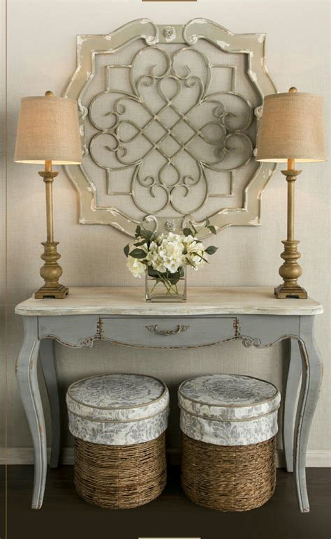 Dining room wall decor hobby lobby. Pin on Proyectos que intentar
