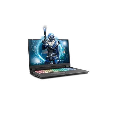 Christmas Gaming Laptops That You Can Customize Your For Your Needs