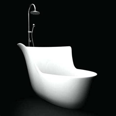 Learn about standard bathtub sizes for alcove, whirlpool, oval, and corner bathtubs to assist you when planning your bathroom remodel. Small Corner Bathtub Dimensions Smallest | Small bathtub ...