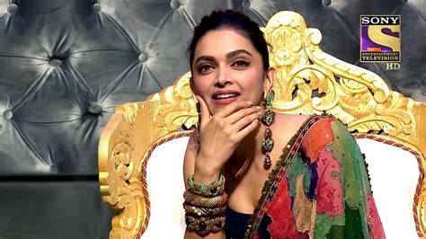 Watch Indian Idol Season 11 Episode 25 Online New Year Special With Deepika Sonyliv
