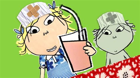 watch charlie and lola series 2 episode 11 online free