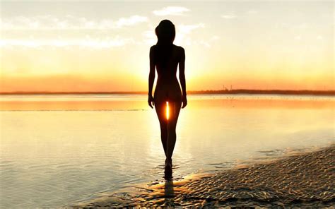 Best Nude Beaches In America Photos Thrillist