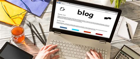 The Ultimate List Of 27 Exceptional Blogging Tips Inet Solutions